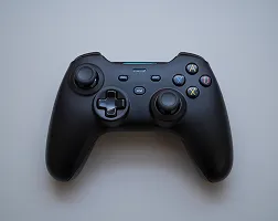 Wireless Gamepad xper-701 – white