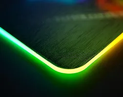 Mousepad Design V231