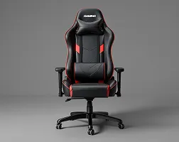 COUGAR CHAIR ARMOR CGR-EVM-GLB