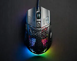 Mouse LOGITr G PRO X SUPERLIGHT 2DEX