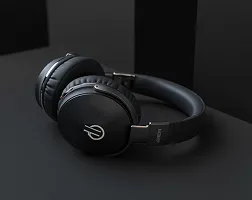 JB Tune 5BT Wireless Headphones with Mic, Upto 30 Hours